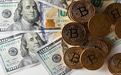 亚行批准8250万美元支持柬埔寨能源转型