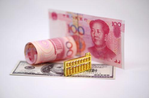 最新数据显示欧盟高校国际学生达176万人