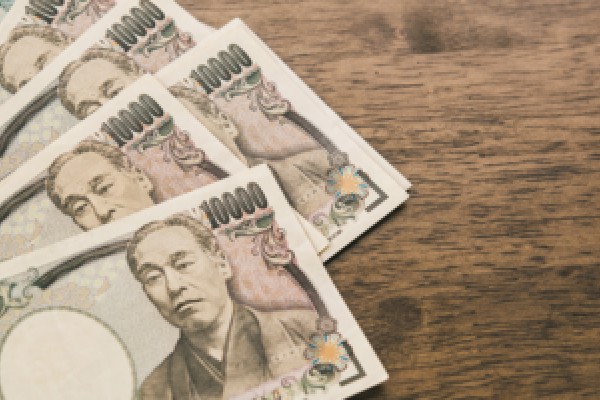 最新数据显示欧盟高校国际学生达176万人